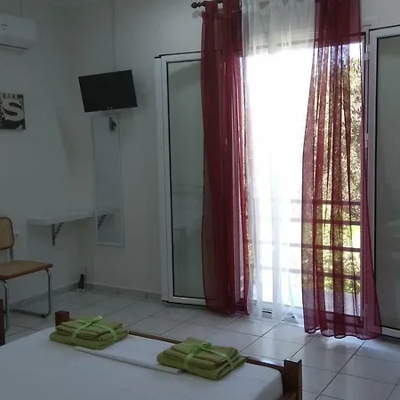 Casa vacanze Zante View